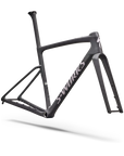 2027 S-Works Crux 5 Frameset