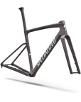 2027 Specialized Crux 5 Frameset