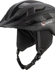 "Color: Matt Black","Size: Sml"