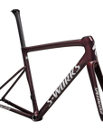 2025 S-Works SL8 Tarmac Frameset