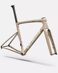 2027 Specialized Tarmac SL9 Frameset