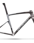 2027 Specialized Tarmac SL9 Frameset