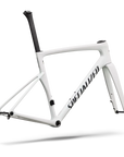 2027 Specialized Tarmac SL9 Frameset