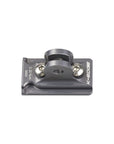 Niterider Go Big Adaptor K-edge
