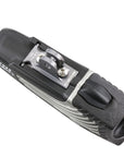 Niterider Go Big Adaptor K-edge