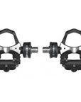 Favero Assioma Power Pedals Dual Side Power Duo
