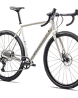 2025 Specialized Crux DSW Comp Gloss Birch/Clay