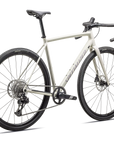 2025 Specialized Crux DSW Comp Gloss Birch/Clay