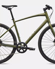 "Color: Gloss Laruel Green Metallic / Sandstone Metallic Frost Reflective","Size: XS"