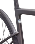 2027 Specialized Tarmac SL9 Expert Force AXS