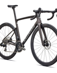 2027 Specialized Tarmac SL9 Expert Force AXS