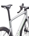 2027 Specialized Tarmac SL9 Expert Force AXS