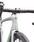 2027 Specialized Tarmac SL9 Expert Force AXS
