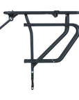 BASIL UNIVERSAL CARGO CARRIER MIK (IN)SIDE