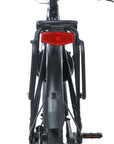 BASIL UNIVERSAL CARGO CARRIER MIK (IN)SIDE
