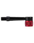 BBB Airpipe Pumphead Adapter