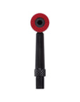BBB Airpipe Pumphead Adapter