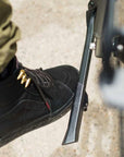 BBB Unikick Uni-Mount Clampon 20- 26" Kickstand