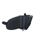 BBB Curvepack Reflect Large Saddlebag