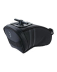 BBB Curvepack Reflect Large Saddlebag