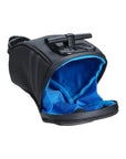 BBB Curvepack Reflect Large Saddlebag