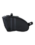 BBB Curvepack Reflect Med Saddlebag