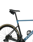 BBB Racepack Max Saddle Bag