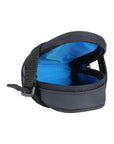 BBB Racepack Max Saddle Bag
