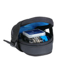 BBB Racepack Max Saddle Bag