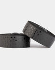 Burgh Classic Bar Tape