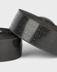 Burgh Classic Bar Tape