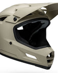 Bell Sanction 2 Helmet