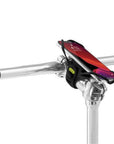 BONE Bike Tie Pro 4 - For Stem