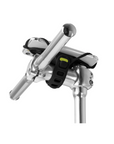 BONE Bike Tie Pro 4 - For Stem