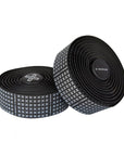 Burgh Classic Bar Tape