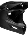 Bell Sanction 2 Helmet