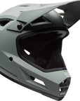 Bell Sanction 2 Helmet