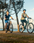 VelectriX Cruiser ST