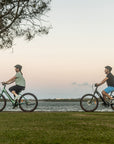 VelectriX Cruiser ST