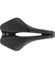 Prologo Dimension-Space T4.0 153 Anthracite/Black