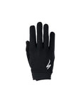 Specialized Trail Gloves Black
