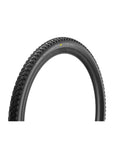 Pirelli Cinturato Mixed Terrain 700x40C Folding TLR Black