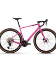 2027 Cervelo Aspero GRX610