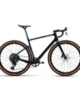 2027 Cervelo Aspero Apex AXS