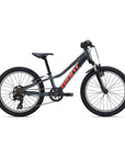 Giant Talon 20 One Size Black Diamond