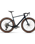 2027 Cervelo Aspero Rival