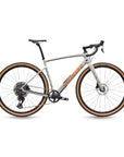 2026 Specialized Diverge 4 Comp Carbon