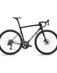 2026 Specialized Tarmac SL8 Expert Di2