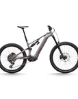 2027 Specialized Levo 4 EVO Comp Alloy