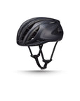 2024 S Works Prevail 3 Helmet
